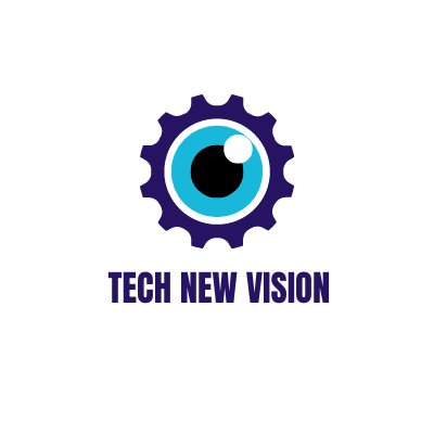 New Vision Tech